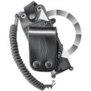 TW1000 Pfeffergel Duty Set mit Holster 63ml