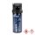 Walther ProSecur Pfefferspray 53ml inklusive Nylonholster