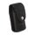 Walther ProSecur Pfefferspray 53ml inklusive Nylonholster