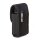 Walther ProSecur Pfefferspray 53ml inklusive Nylonholster