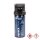 Walther ProSecur Pfefferspray 53ml Strahl inklusive Nylonholster