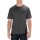 5.11 Tactical Mongoose vs Cobra Shirt