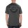 5.11 Tactical Mongoose vs Cobra Shirt