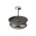 Helikon-Tex Outdoor Kaffeepresse