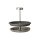 Helikon-Tex Outdoor Kaffeepresse