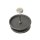 Helikon-Tex Outdoor Kaffeepresse