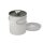 Helikon-Tex Outdoor Kaffeepresse