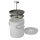 Helikon-Tex Outdoor Kaffeepresse