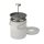 Helikon-Tex Outdoor Kaffeepresse