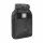 TT First Aid Basic WP Wasserdichtes Erste Hilfe Set
