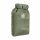 TT First Aid Basic WP Wasserdichtes Erste Hilfe Set