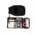 TT First Aid Basic WP Wasserdichtes Erste Hilfe Set