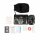 TT First Aid Basic WP Wasserdichtes Erste Hilfe Set