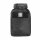 TT First Aid Basic WP Wasserdichtes Erste Hilfe Set