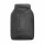 TT First Aid Basic WP Wasserdichtes Erste Hilfe Set