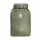 TT First Aid Basic WP Wasserdichtes Erste Hilfe Set