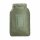 TT First Aid Basic WP Wasserdichtes Erste Hilfe Set