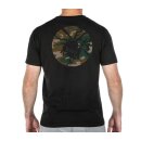 5.11 Tactical Little Bird Sunrise Shirt