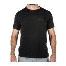 5.11 Tactical Little Bird Sunrise Shirt