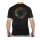 5.11 Tactical Little Bird Sunrise Shirt