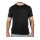 5.11 Tactical Little Bird Sunrise Shirt