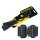 Helikon-Tex Cobra Tactical Belt FC45