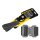 Helikon-Tex Cobra Tactical Belt FC45
