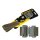 Helikon-Tex Cobra Tactical Belt FC45