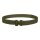 Helikon-Tex Cobra Tactical Belt FC45