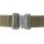 Helikon-Tex Cobra Tactical Belt FC45