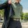 Helikon-Tex Cobra Tactical Belt FC45