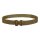 Helikon-Tex Cobra Tactical Belt FC45 Coyote S