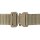 Helikon-Tex Cobra Tactical Belt FC45 Coyote S
