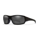 Wiley X Breach Taktische Sonnenbrille Black Ops