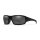 Wiley X Breach Taktische Sonnenbrille Black Ops