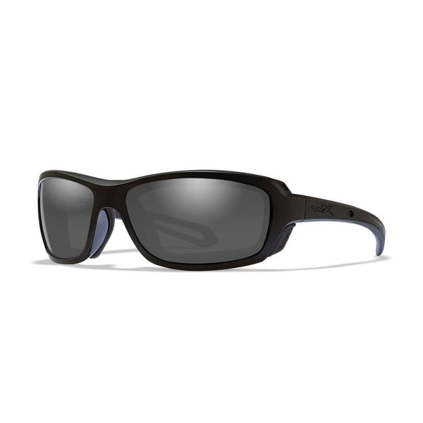 Wiley X Wave Taktische Sonnenbrille Black Ops