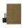 Helikon-Tex Molle Adapter Insert 2