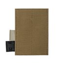 Helikon-Tex Molle Adapter Insert 2 Coyote