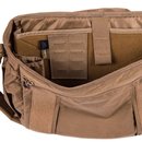 Helikon-Tex Molle Adapter Insert 2 Coyote