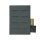 Helikon-Tex Molle Adapter Insert 2 Shadow Grey