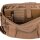Helikon-Tex Molle Adapter Insert 2 Shadow Grey