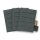 Helikon-Tex Molle Adapter 3er Set zum Vorteilspreis