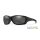 Wiley X Gravity Black Ops Polarisierte Sonnenbrille