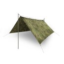 Helikon-Tex Supertarp Pencott Wildwood
