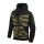 Helikon-Tex Rogue FullZip Hoodie