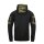 Helikon-Tex Rogue FullZip Hoodie