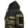 Helikon-Tex Rogue FullZip Hoodie