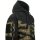Helikon-Tex Rogue FullZip Hoodie