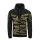 Helikon-Tex Rogue FullZip Hoodie