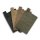 Tasmanian Tiger Molle Adapter 3er Set zum Vorteilspreis